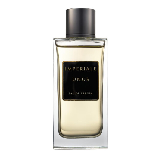 Atralia Imperiale Unus edp 100ml Unisex - Atralia - Default Title - Perfumisimo